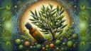 Is Tea Tree Oil a Miracle Cure or Just a Skin Irritant: A Comprehensive Examination? image